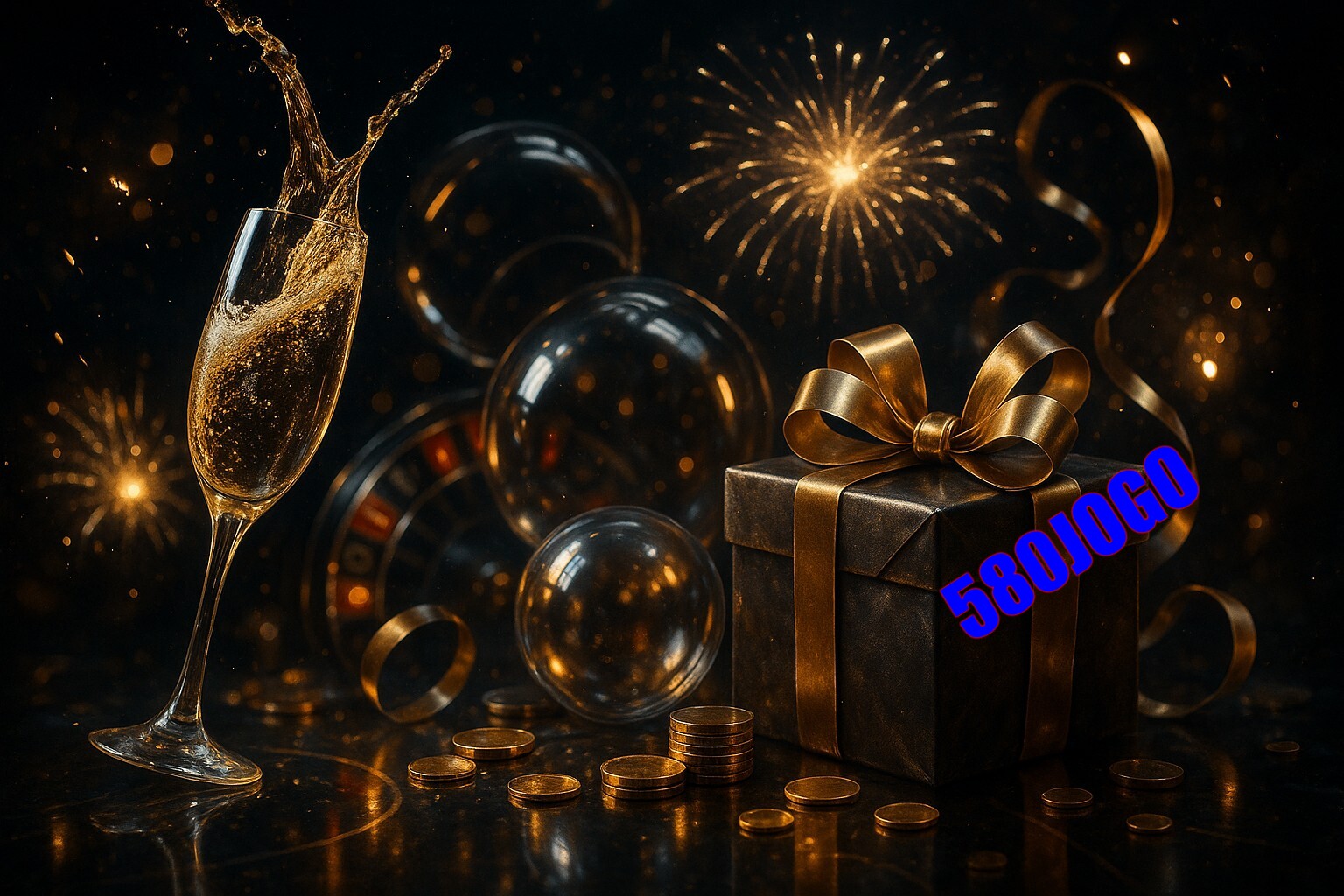 Bônus Festivos
